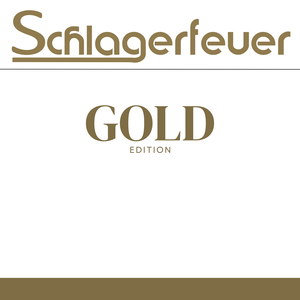 In Das Spiel Der Balalaika