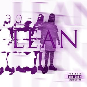 LEAN