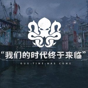 极致的爱意可以融化一切暴戾