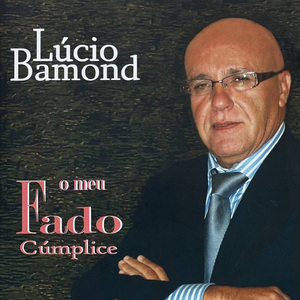 Fadistas Cantai Á Lua