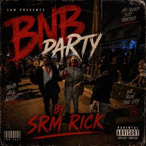 BNB Party