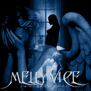 Самоконтроль