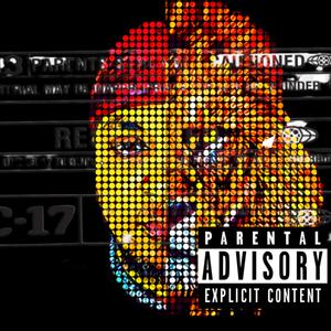 Spit Dat (FreeStyle)