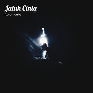 Jatuh Cinta