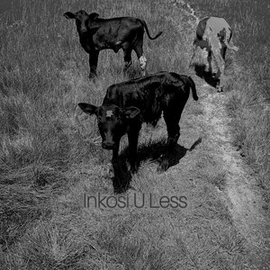 Inkosi U Less