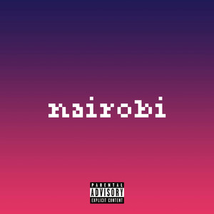 Nairobi