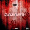 Izrael - Scars from War