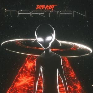 Martian