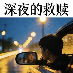 深夜的救赎