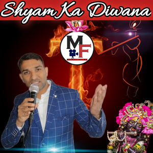 Shyam Ka Diwana