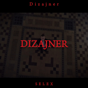 Dizajner