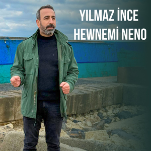 Hewnemi Neno (Live)