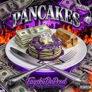 Pancakes