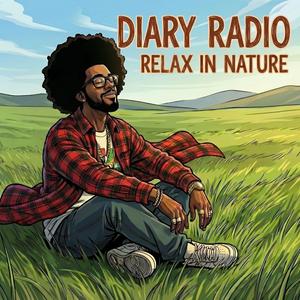 Stay a Little Closer