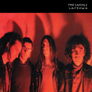 La Lluvia No Quiere Caer