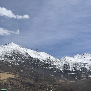 从无话不谈走到无话可谈