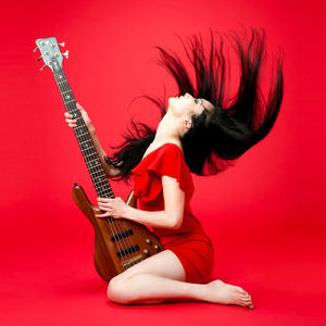 Celebrate? (2018 Remastered)