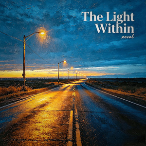 The Light Within