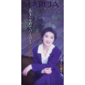 あなたに帰りたい（オリジナル・カラオケ）