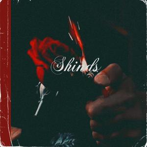 Shinds