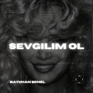 Sevigilim Ol