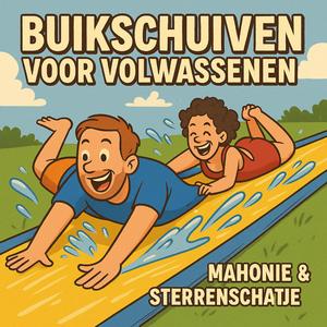 Buikschuiven Voor Volwassenen