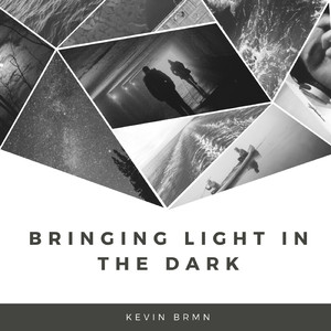 Bringing Light in the Dark