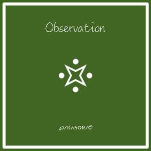 Observation