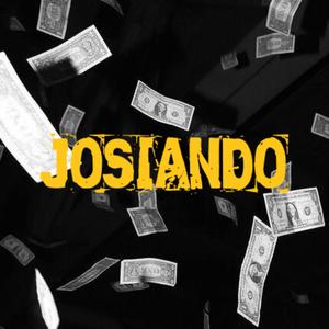 Josiando