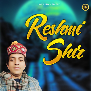 RESHMI SHIR