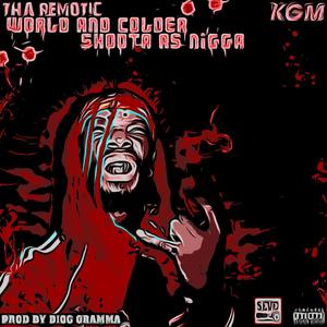 Eastside "Part 1" KGM
