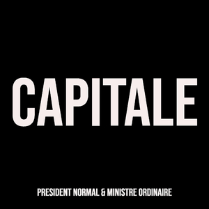 Capitale