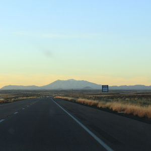 S'ouvrent les nuages