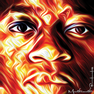 Behave Yourself Ft Superstar Ace & Daniel Rep