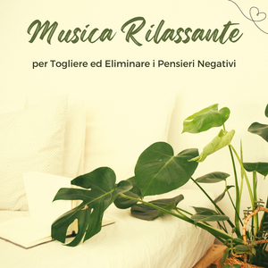 Ripulisci i blocchi mentali