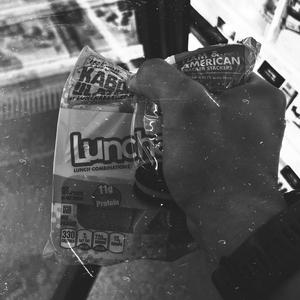 LUNCHABLE