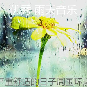 安静的舒适的日子声音