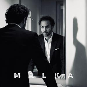 Malka