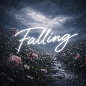 Fallin'
