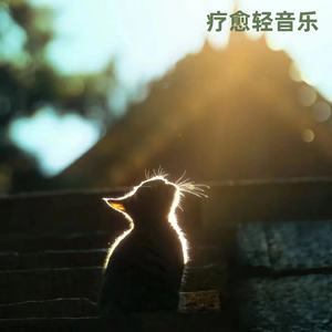 办公室治愈纯音乐·窗外风景的凝视