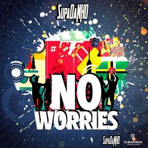 No Worries