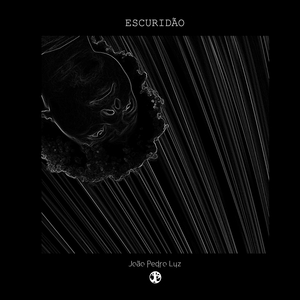 Escuridão (Instrumental)