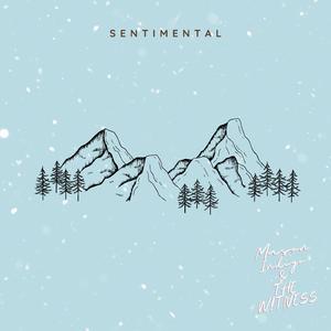 Sentimental
