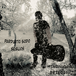Pamoka