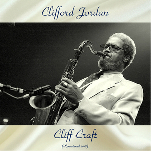 Laconia (Remastered 2018)