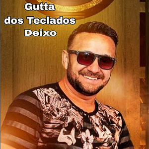 Deixo