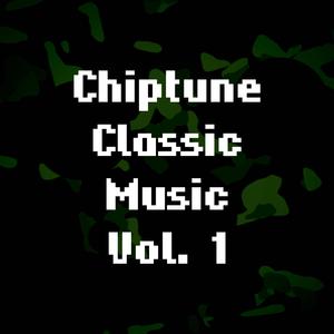 Rondo Alla Turca, Chiptune (8 Bit)