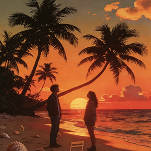 哪怕只是擦肩 也值得纪念