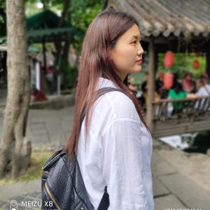 难以忘记想你