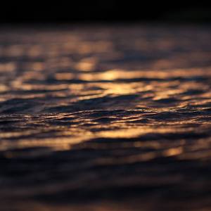 温泉（翻自 许嵩）